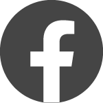 facebook​