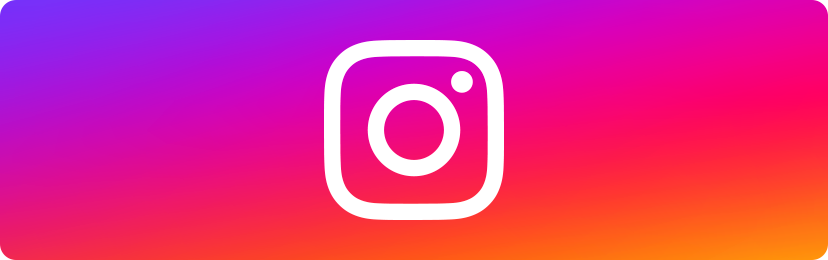 ドミノ・ピザ 公式 インスタグラム