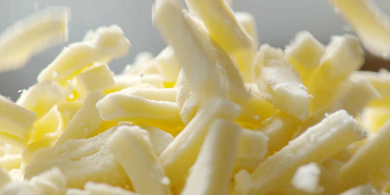 image_food</div