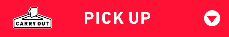PICK UP