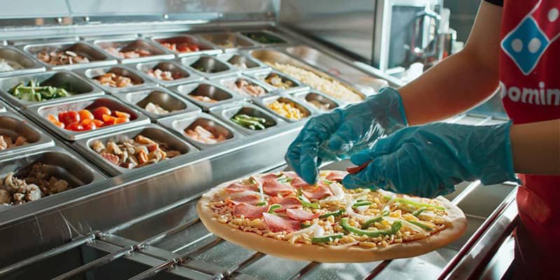 image_food</div