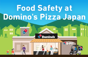 Food Safety