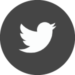 twitter​