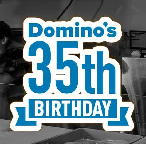 35th