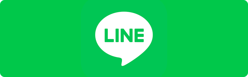 ドミノ・ピザ 公式LINE